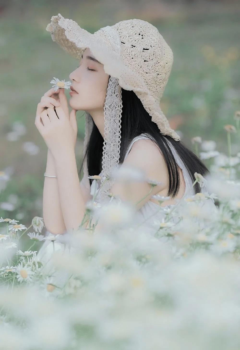 拼搏人生

人生这趟路，哪有轻轻松松的赢家？敢闯敢拼方得始终，低头踏实前行，抬头