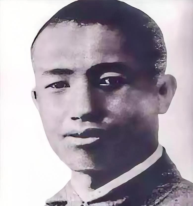 二次长沙会战失利后，面对蒋介石的追责 ，薛岳呈报的惩处名单为：第10军李玉堂、2