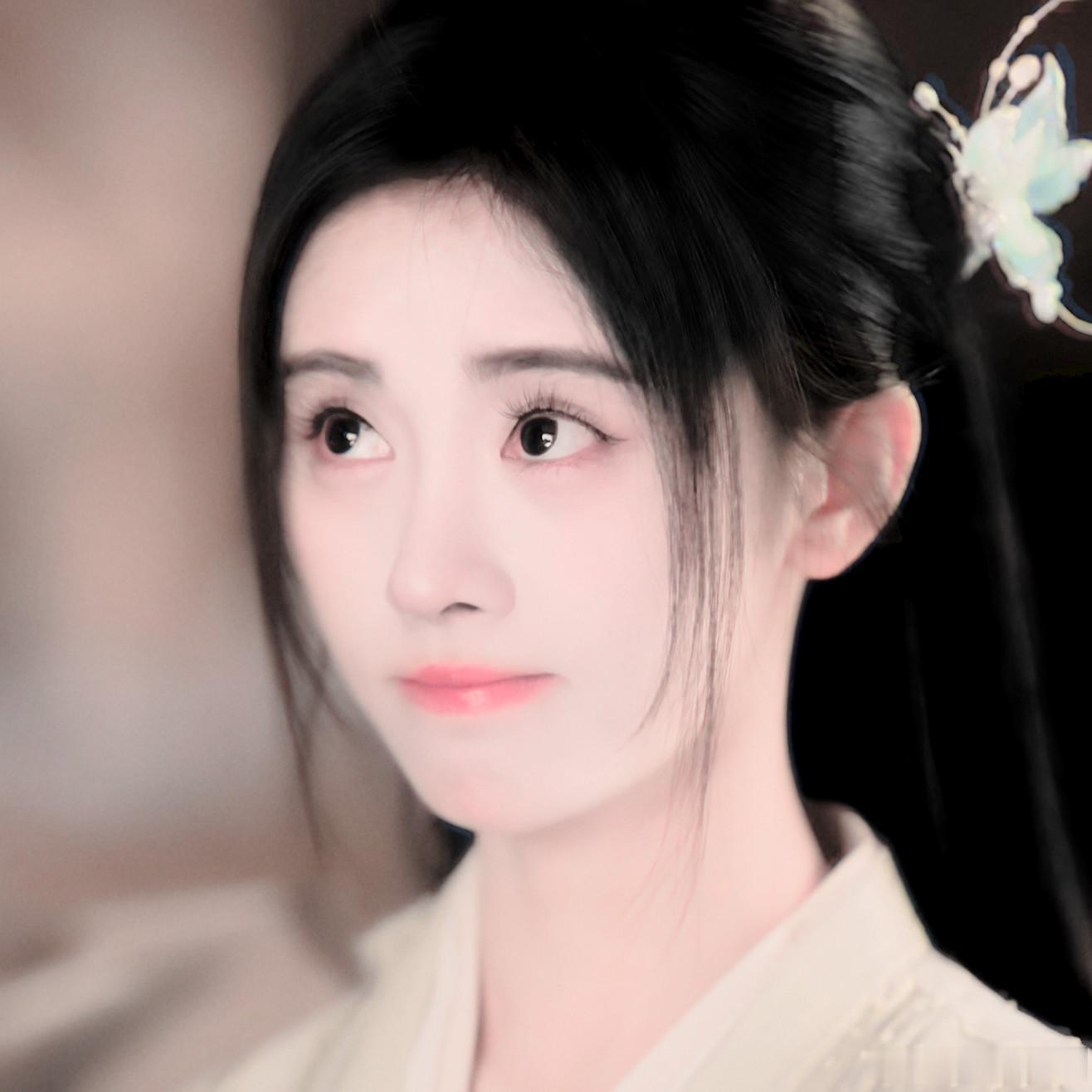 自修 