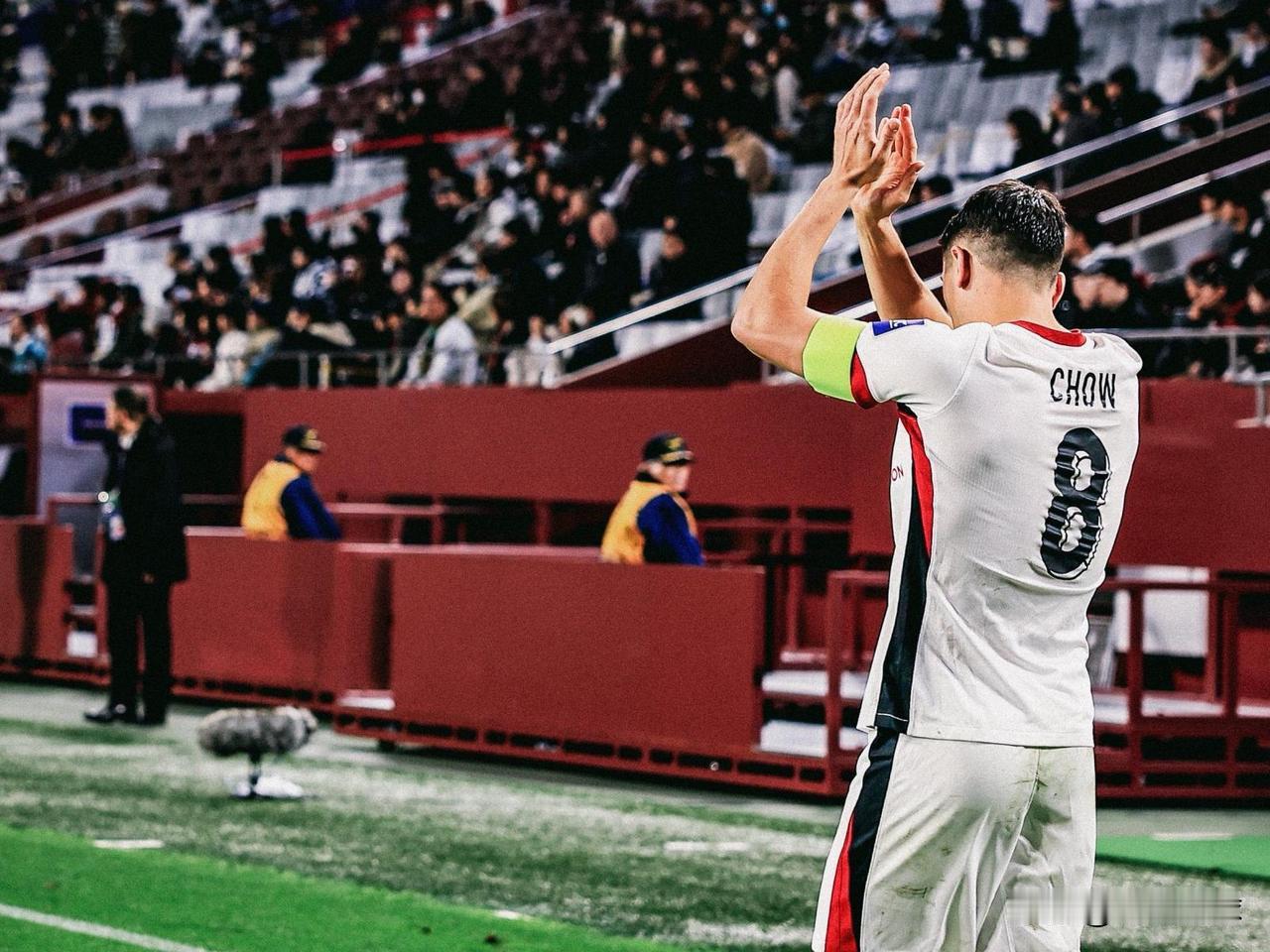 中超转会大戏---周定洋去哪？这个冬天中超引人瞩目的话题可能就是周定洋去哪了…随