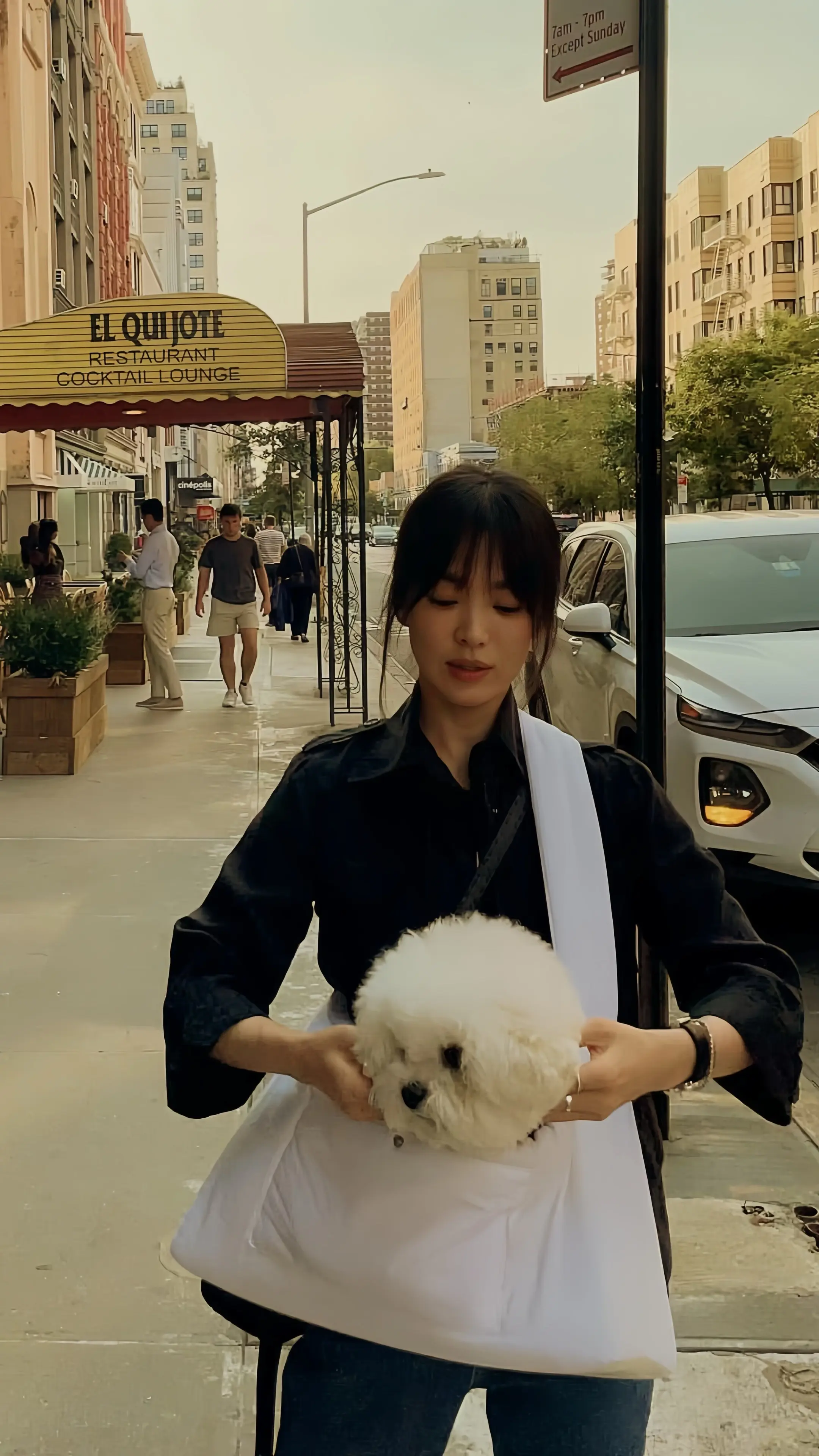 想念变成空气在叹息