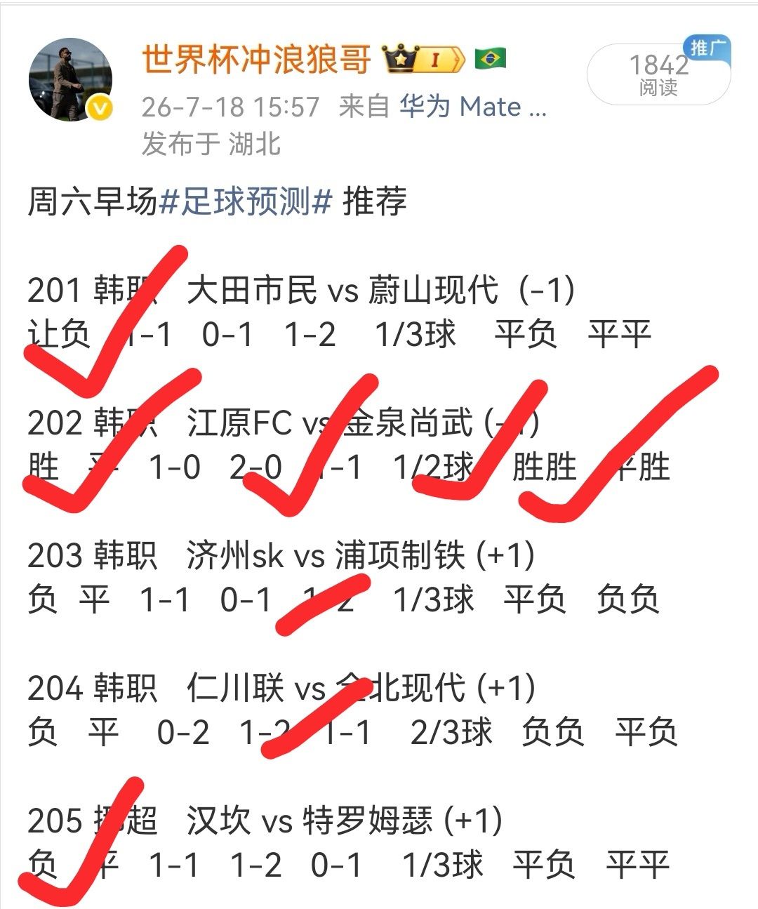 独占历史第1！姆巴佩双响本届10球4助，历史总进球22球超越梅西！ 