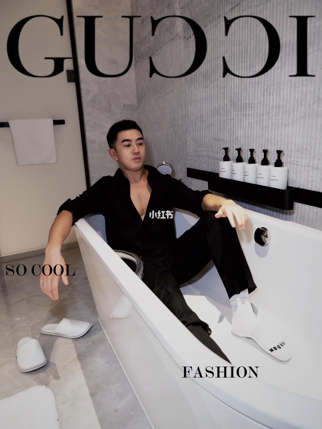 ✈️盛夏新体验 我的深圳宝藏酒店分享Plog