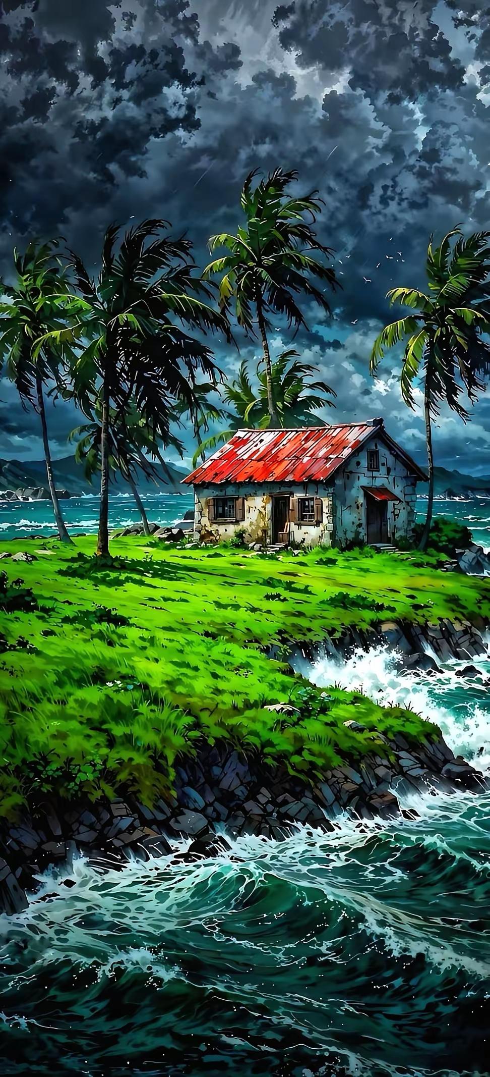 开工第一天的“失语症”
闹钟响了第三遍，你盯着天花板发了十分钟呆。不是不想起，是