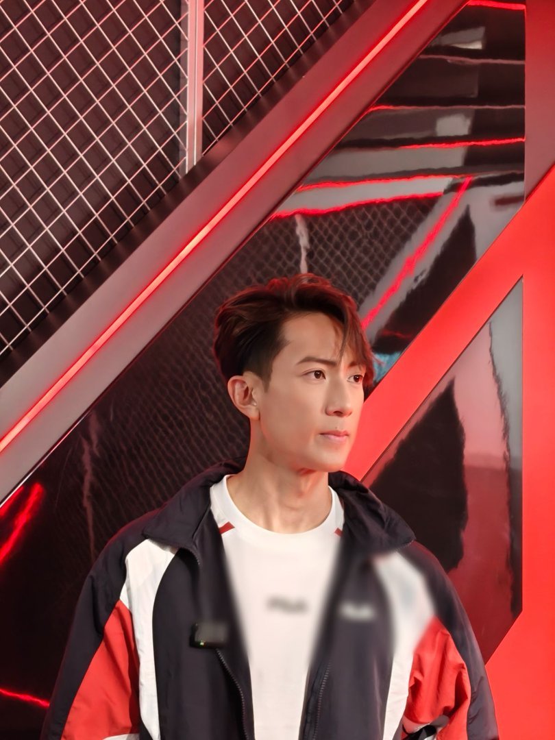 上海赛道送走F1又迎来小孩炸场在上海被小孩的速度卷到了 上海赛道送走F1又迎来小