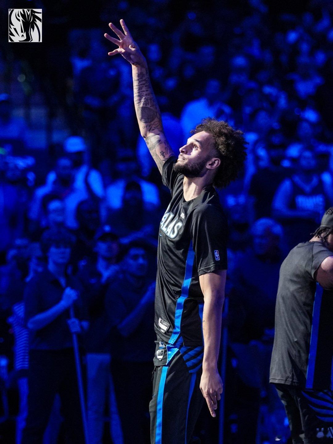 MFFL 我牛官方发推。Get well soon, big fella. Th