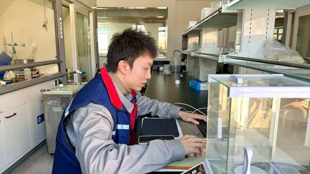 北科大首批！以实践成果申请硕士学位！