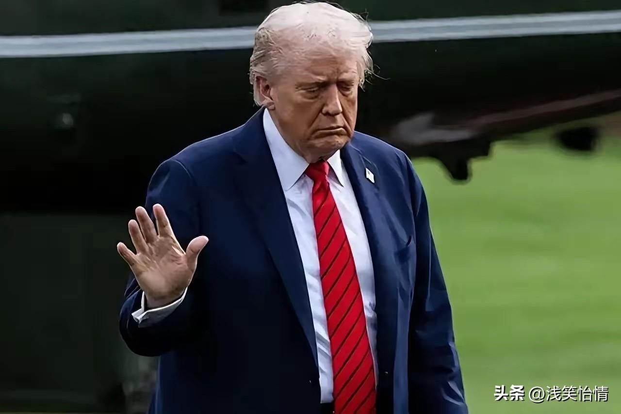 抓走了马杜罗，控制了委内瑞拉的石油资源。炸死了哈梅内伊，又想控制伊朗的石油资源。