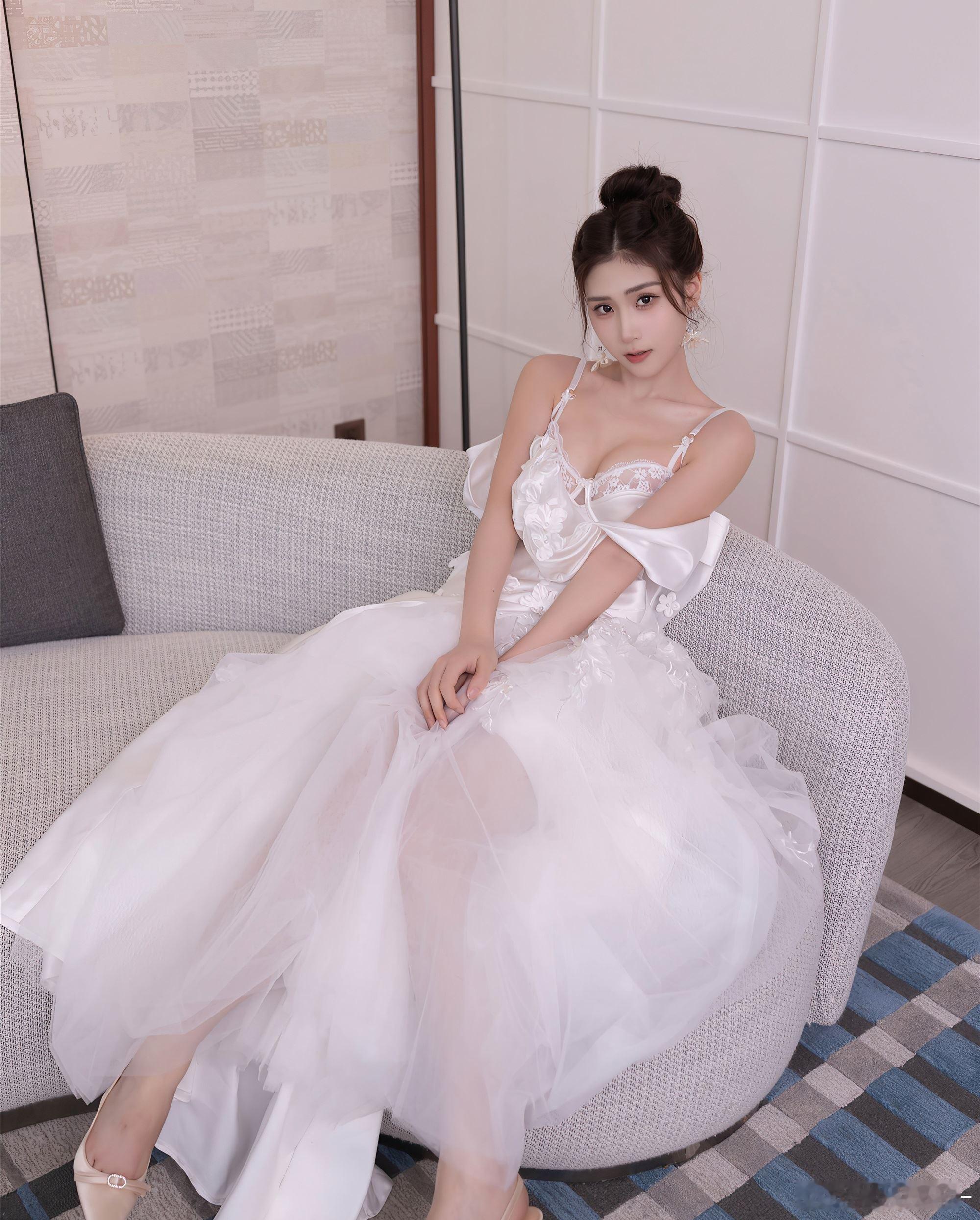 No.10814     80张+1P3 