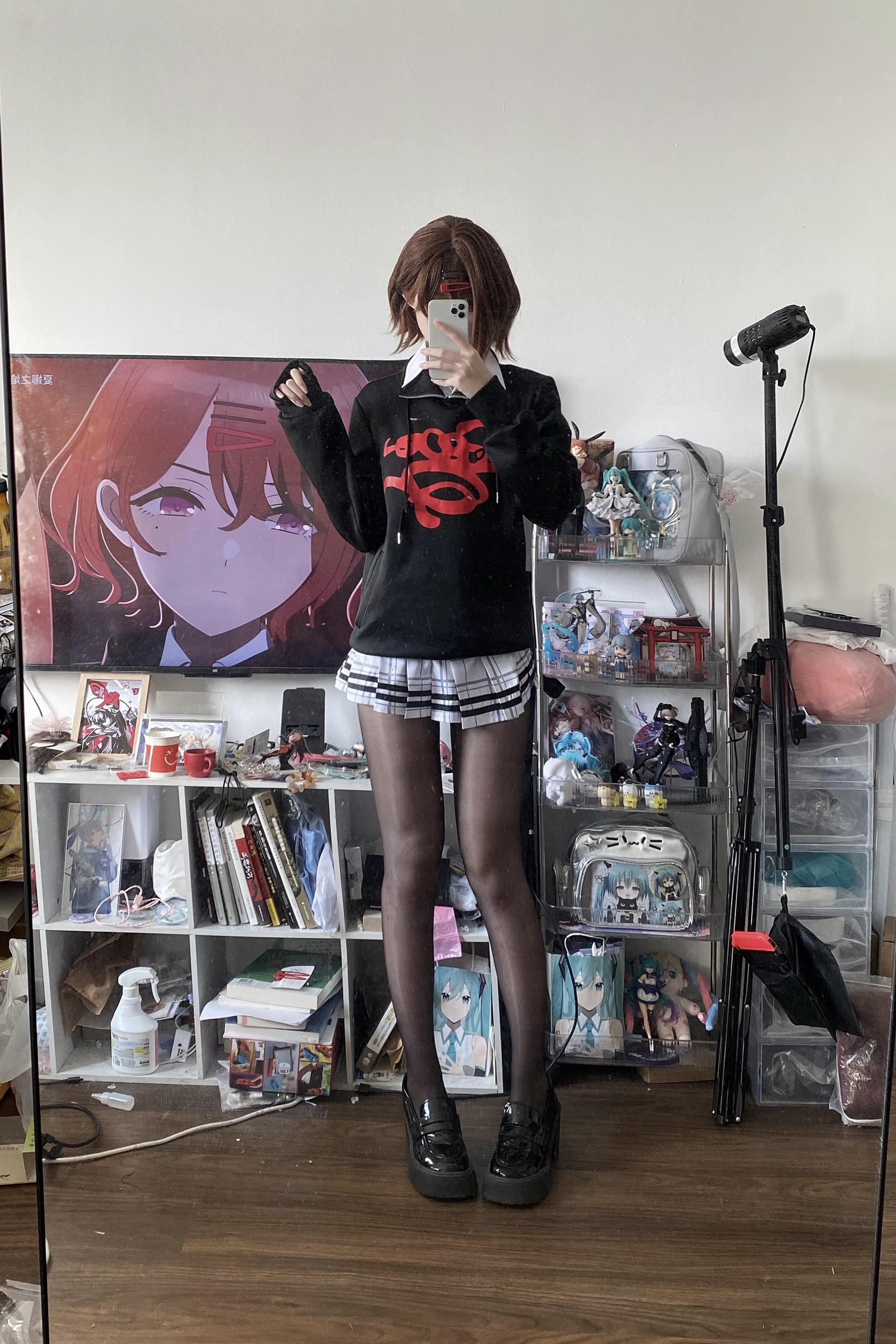 円门