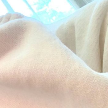 每日一善 🌸每日一善 🌈掉落深井，我大声呼喊，等待救援……天黑了，黯然低头，
