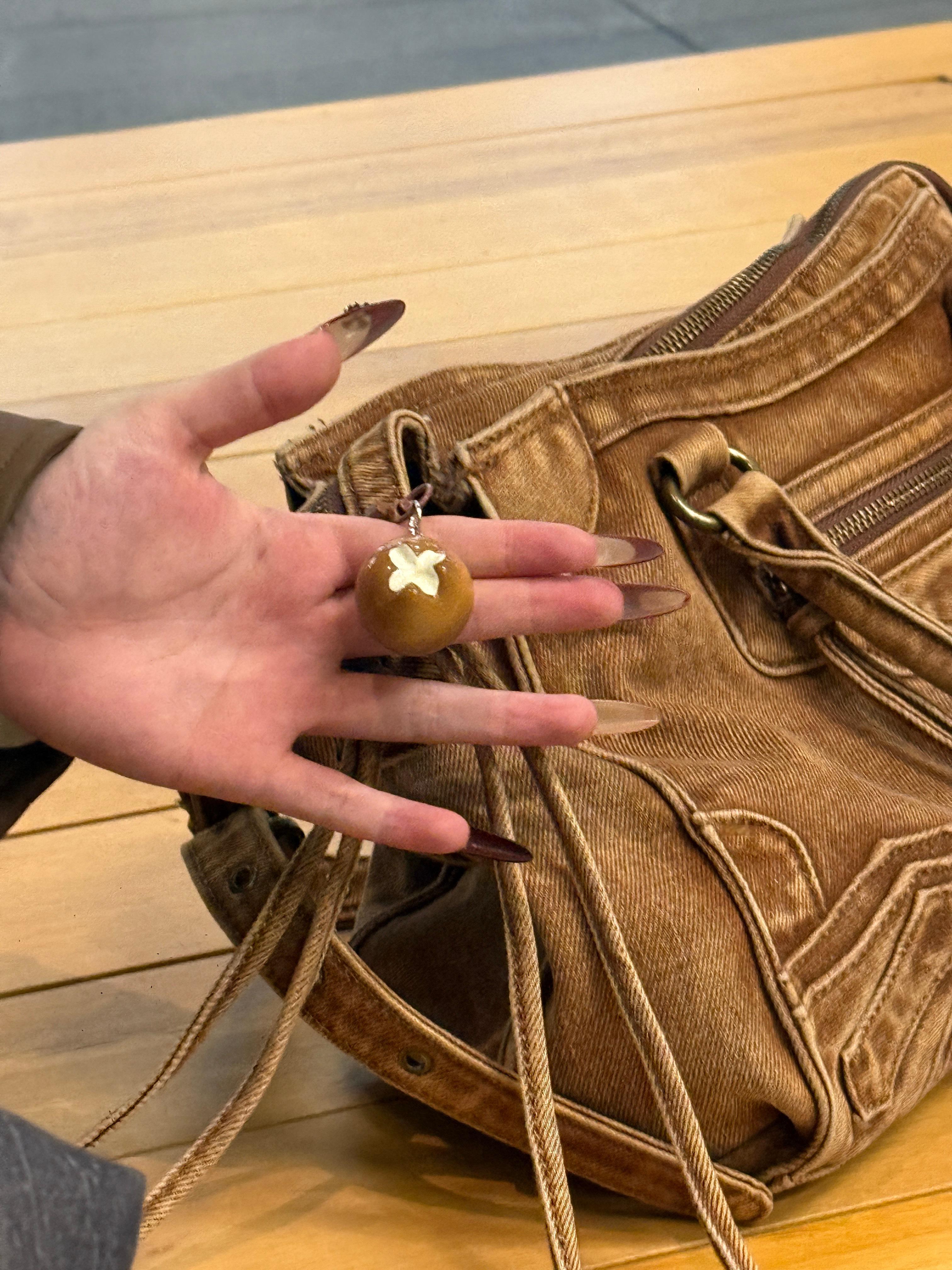 [写作业] ​​​