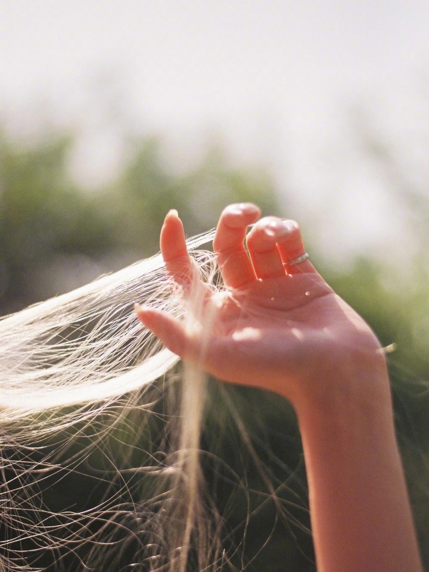 网友：为什么三星和苹果就是更有高级感？ 