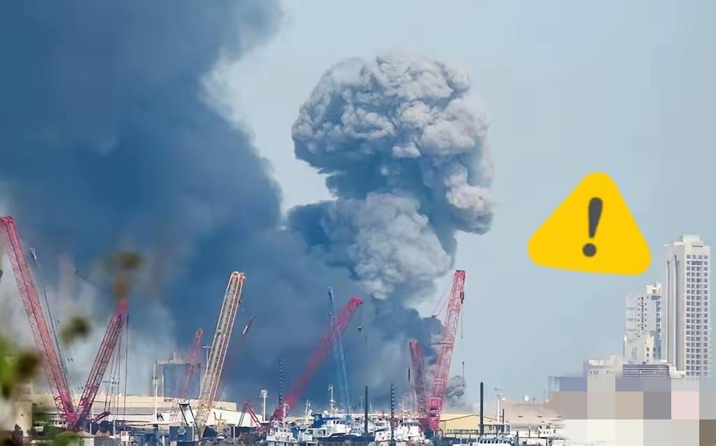 ​伊朗方面证实，已对波斯湾地区多处与美国相关的军事设施发动打击，沙特阿拉伯首都利