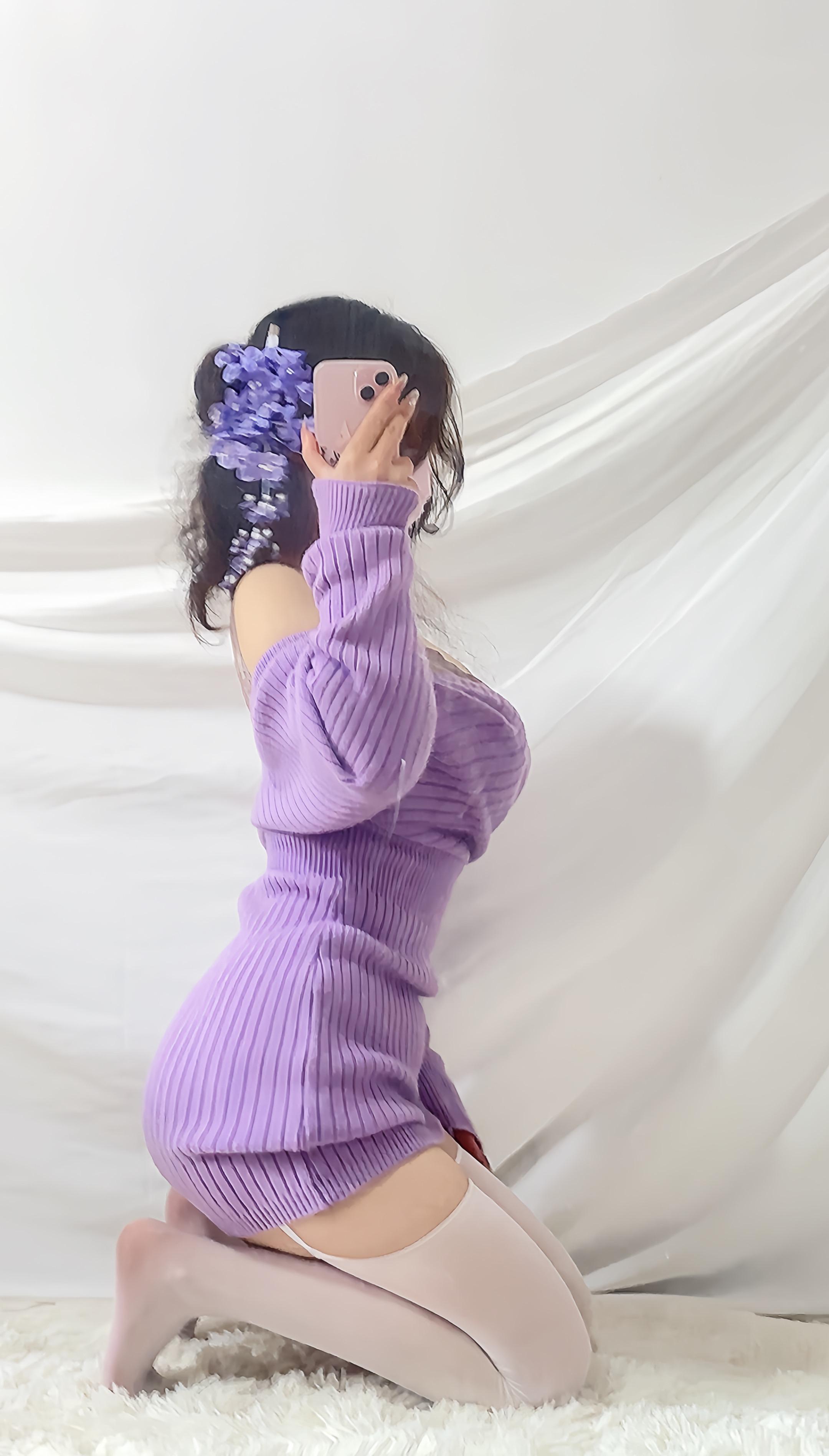 浪费时间是我情愿。