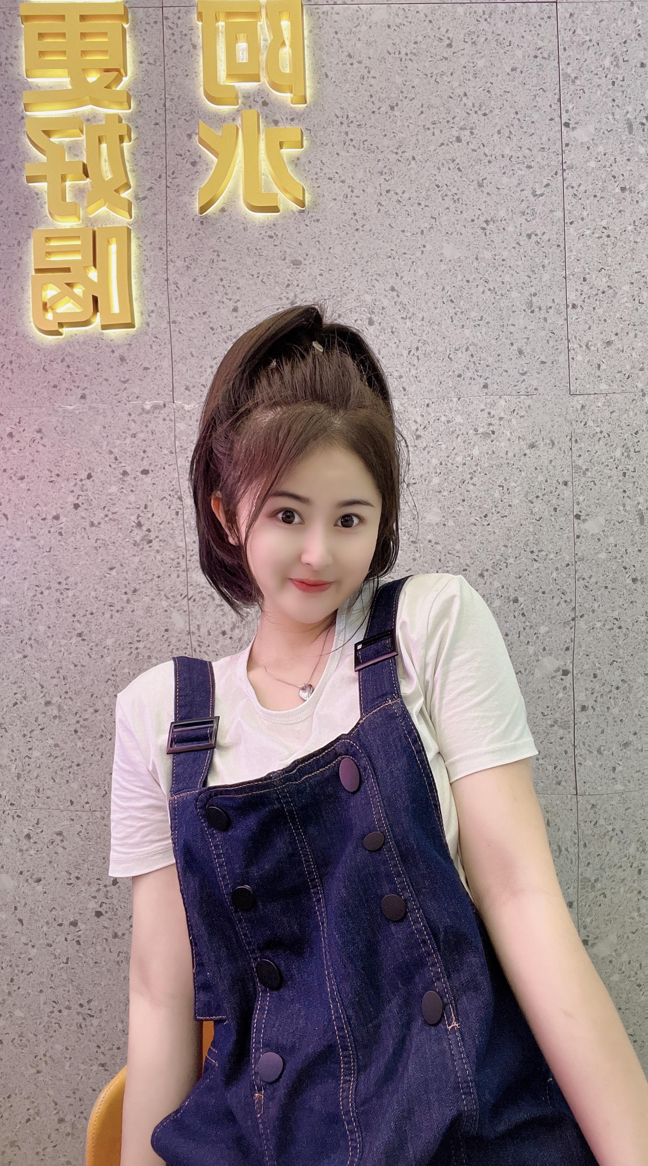 这世上唯一不变的就是永远在变……