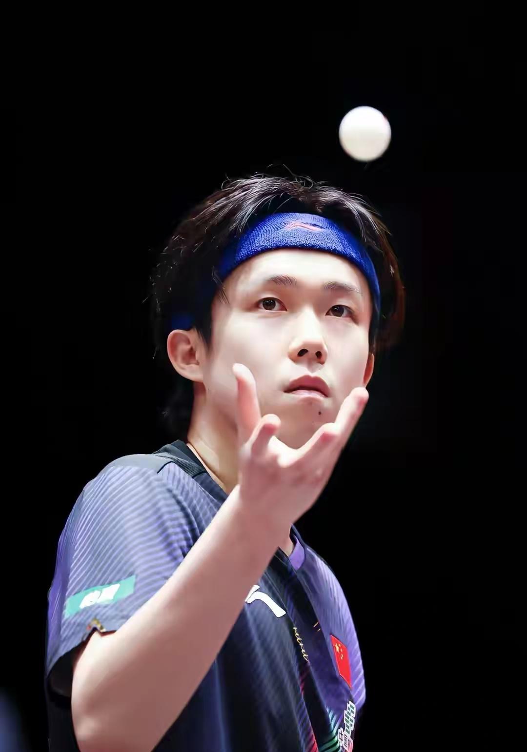 澳门世界杯第二比赛日结束，中国球员取得4战3胜1负，整体战绩如下[玫瑰]

1、