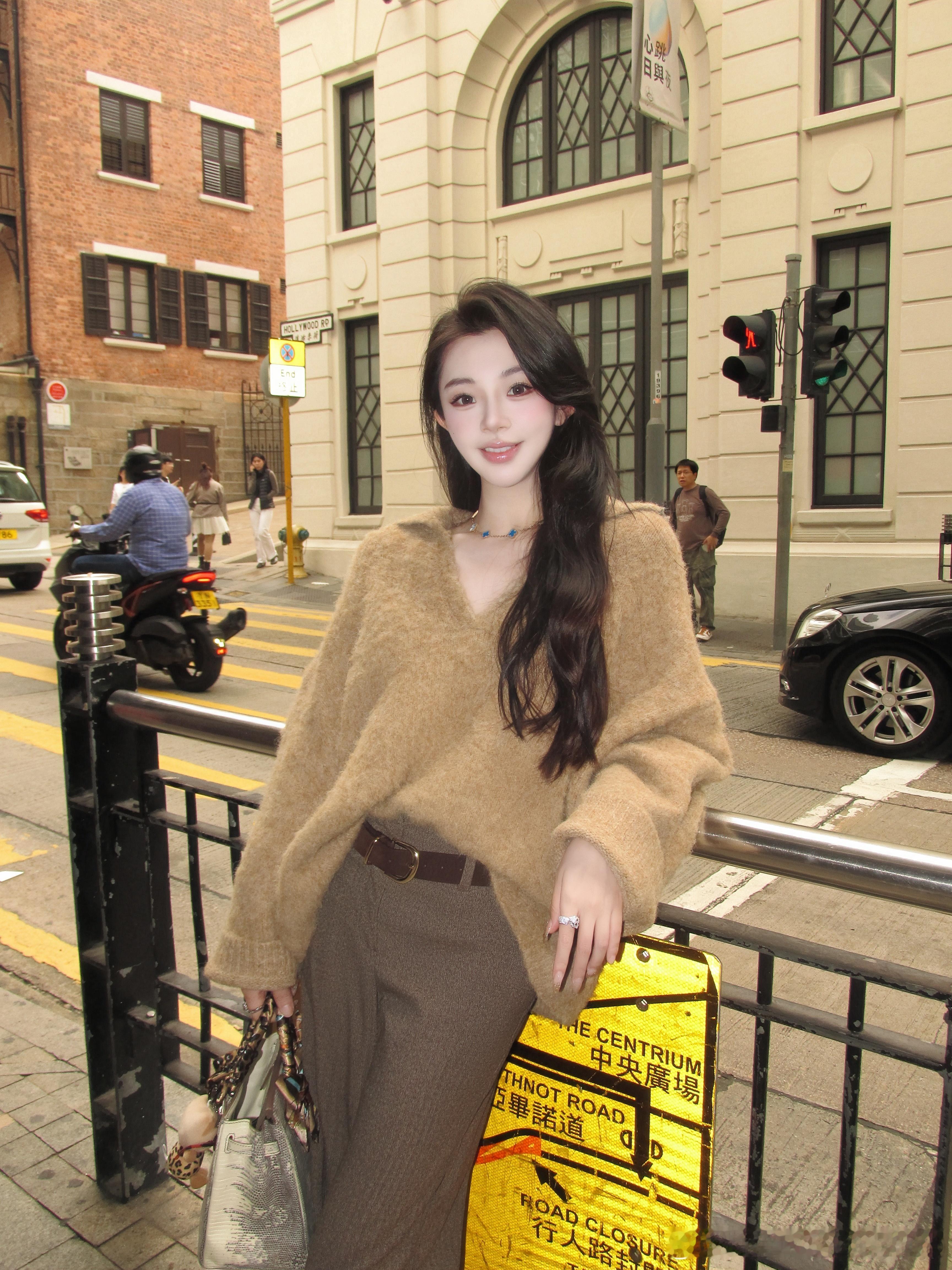 照片怎么那么多 发不完根本发不完 