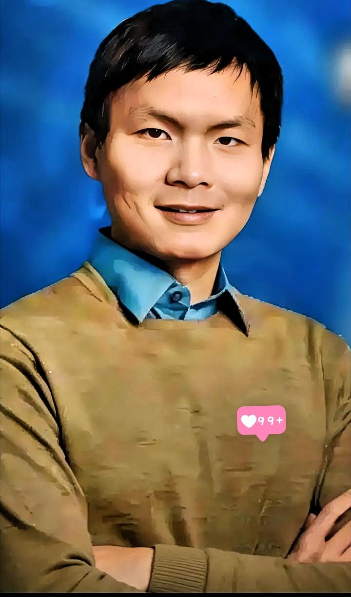 看到杨格倒下的消息，只觉得脊背发凉。

近期，xAI联合创始人、Grok大模型核