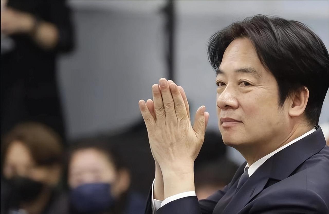 东部战区的紧急巡航成为台海局势的关键转折点，多军兵种一体化联合作战演练全面展开，