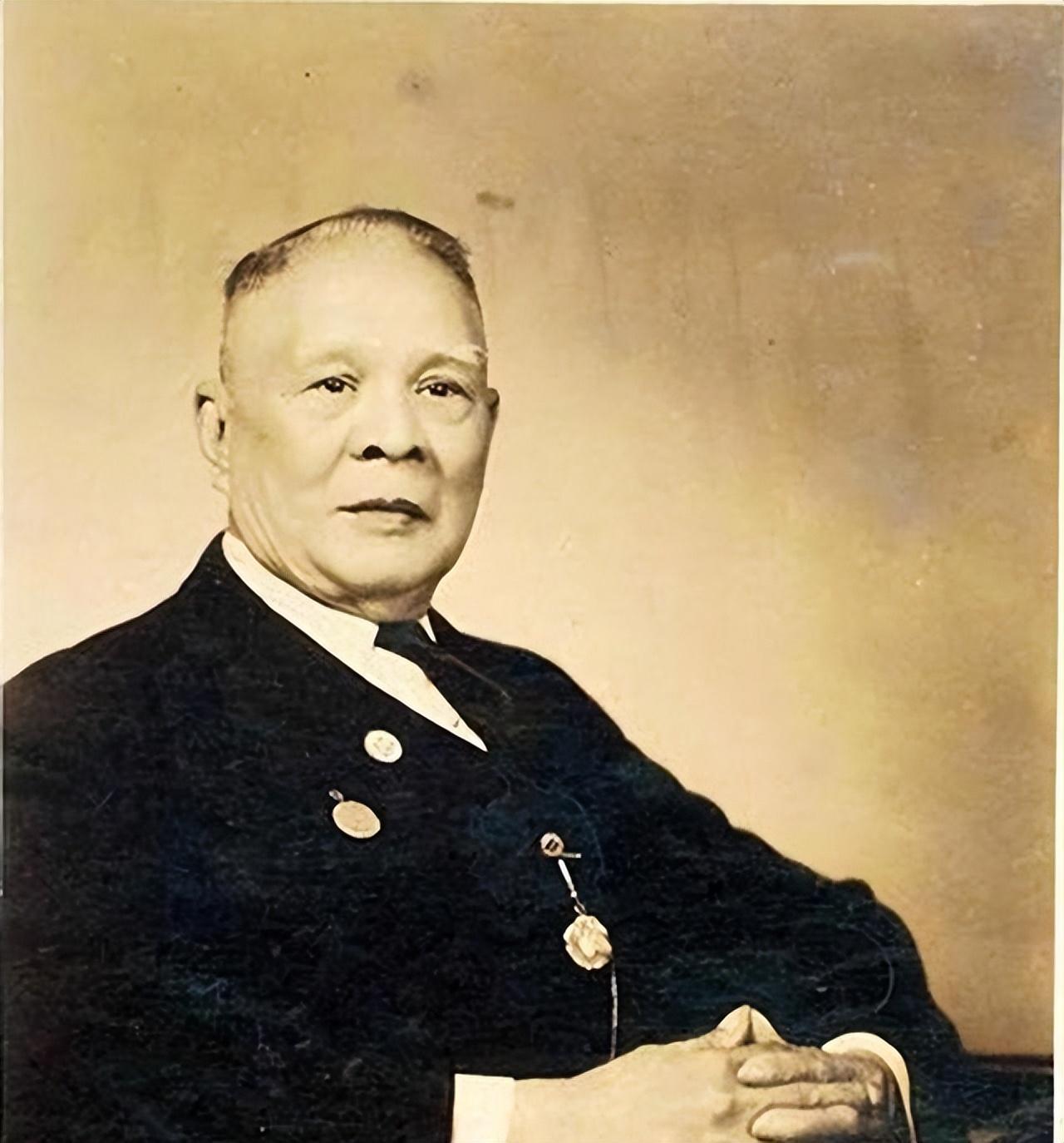 洪门成立“除奸队”，消灭台独！赖清德傻眼了，洪门究竟有多厉害。

直说，两岸这点