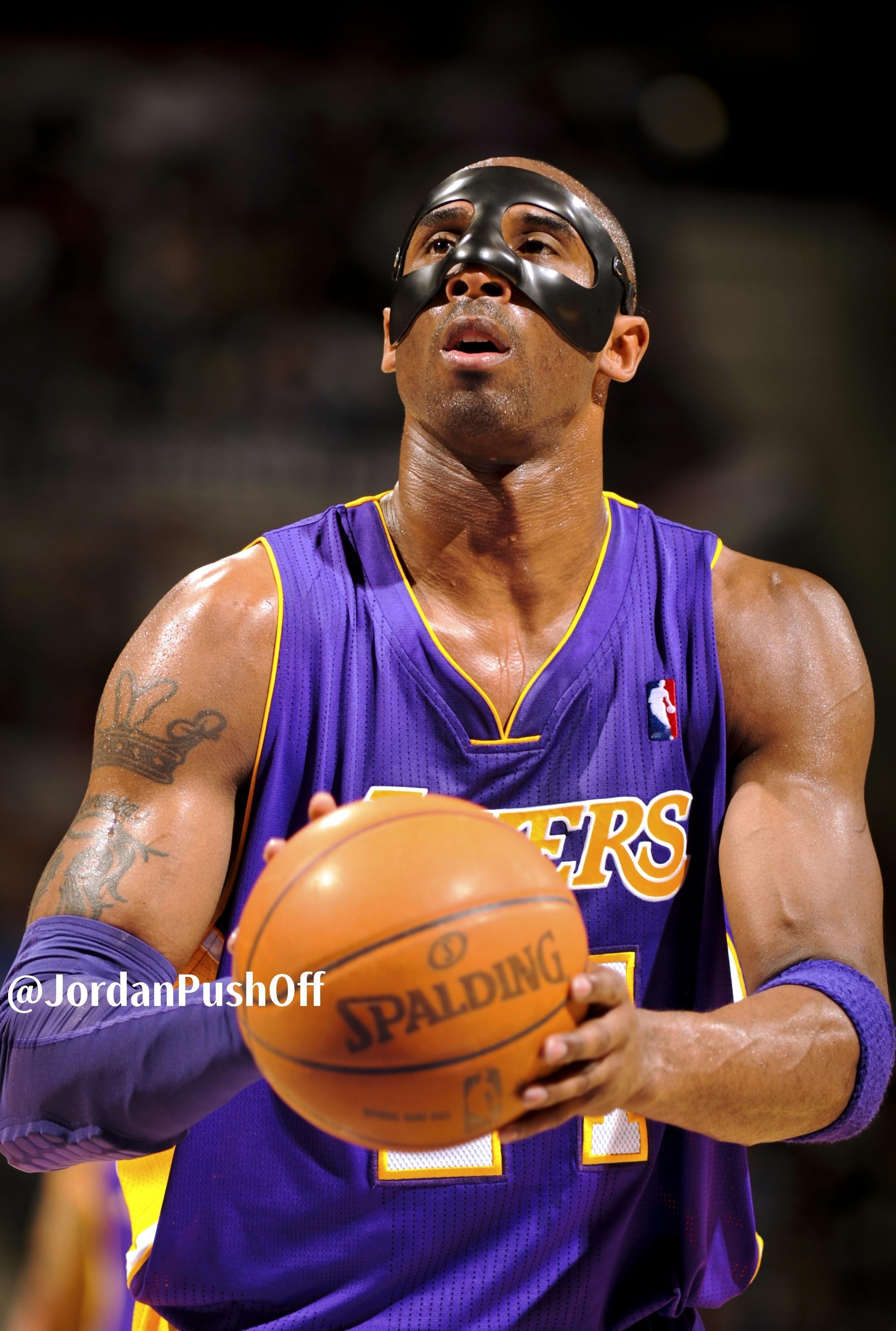 kobe bryant 2012nba科比