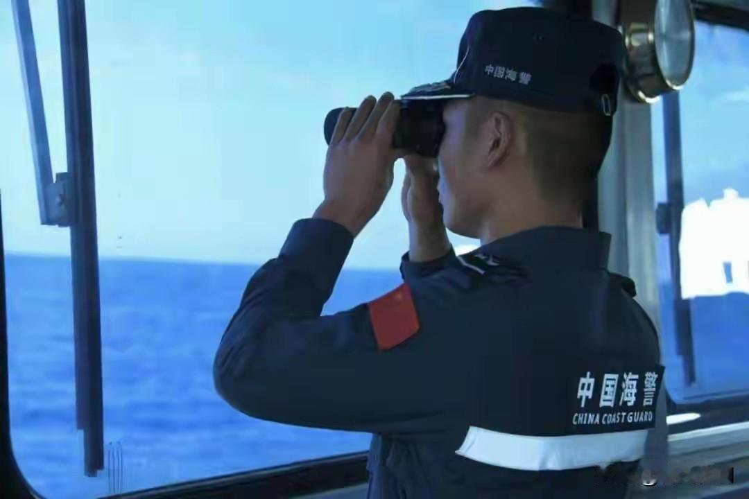 一天两次抵近！日本侦察机闯入台海附近，中方全程紧盯不退让
 
6月8日清晨，中国