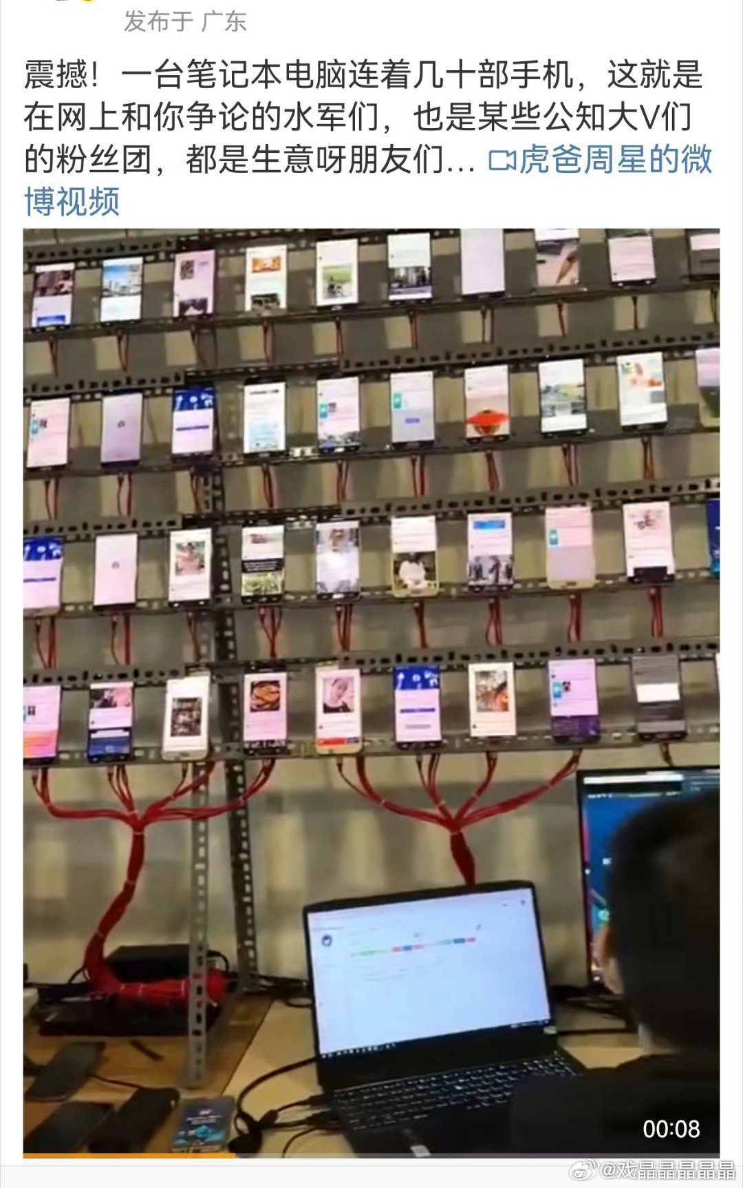 们iejj还是线上约同担吧，线下可能只能去图三的厂房里面找了，它们都是数字生命。