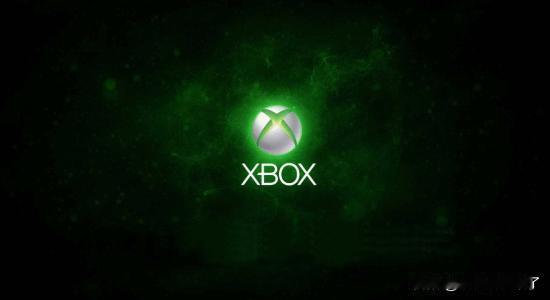 近日，爆料人 'Necro' 在社交平台上分享了一则未经证实的消息，称微软(Mi