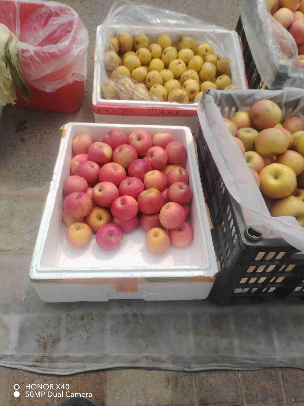 我的今日状态：😁轻松愉快
我这里的天气：🌤️多云
今天微风，气温还算可以，就