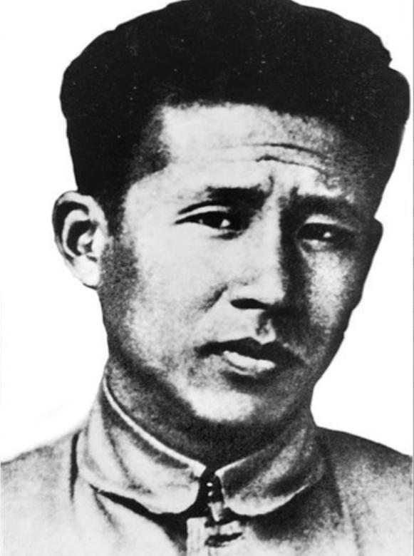 1942年，廖承志被捕入狱，拒绝招供之后，敌人决定将他枪毙，没想到，他一句话竟让