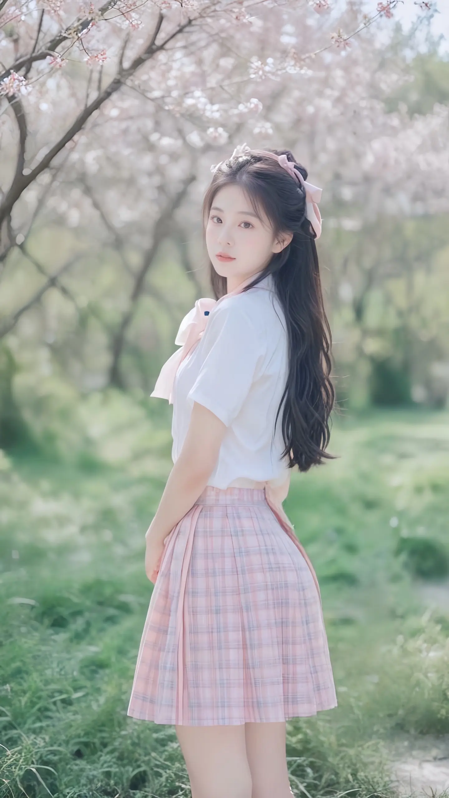 甜妹 甜妹统治世界🎀 太热了我需要清凉穿搭 内容启发搜索 蔡徐坤新歌