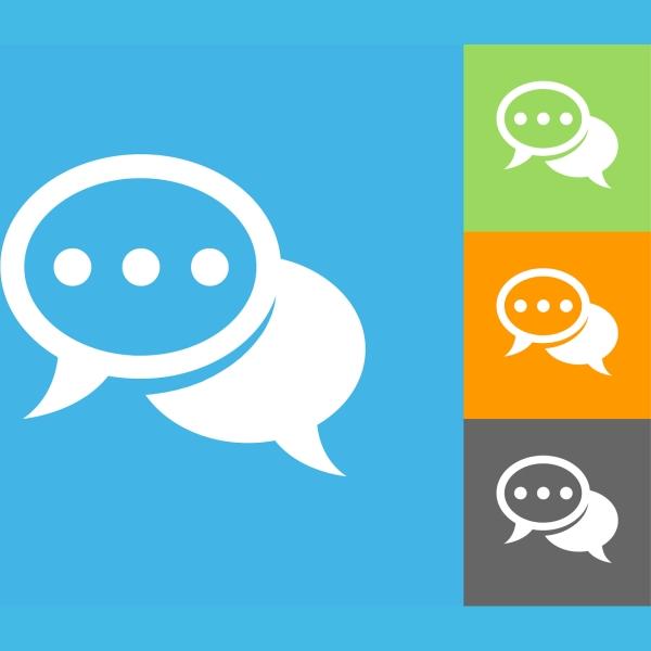 警惕！海外“+86”来电自称微信客服？直接挂断，全是假的！


人在海外，突然接