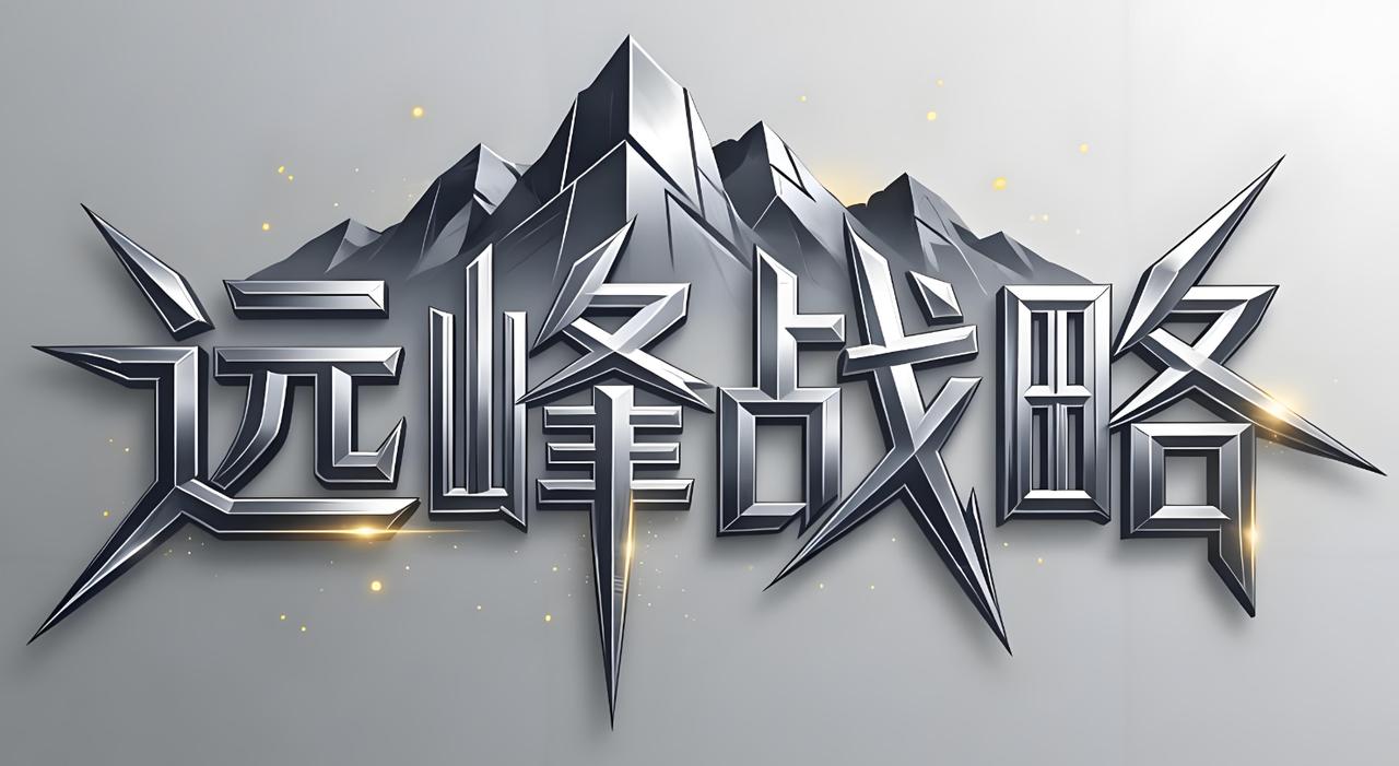 隔夜美股领涨板块：内地教育，生物质能，金属铀，锂电池，飞行汽车，节能环保，基因编