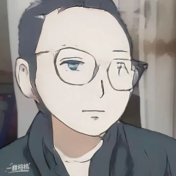 代双闲聊文化
