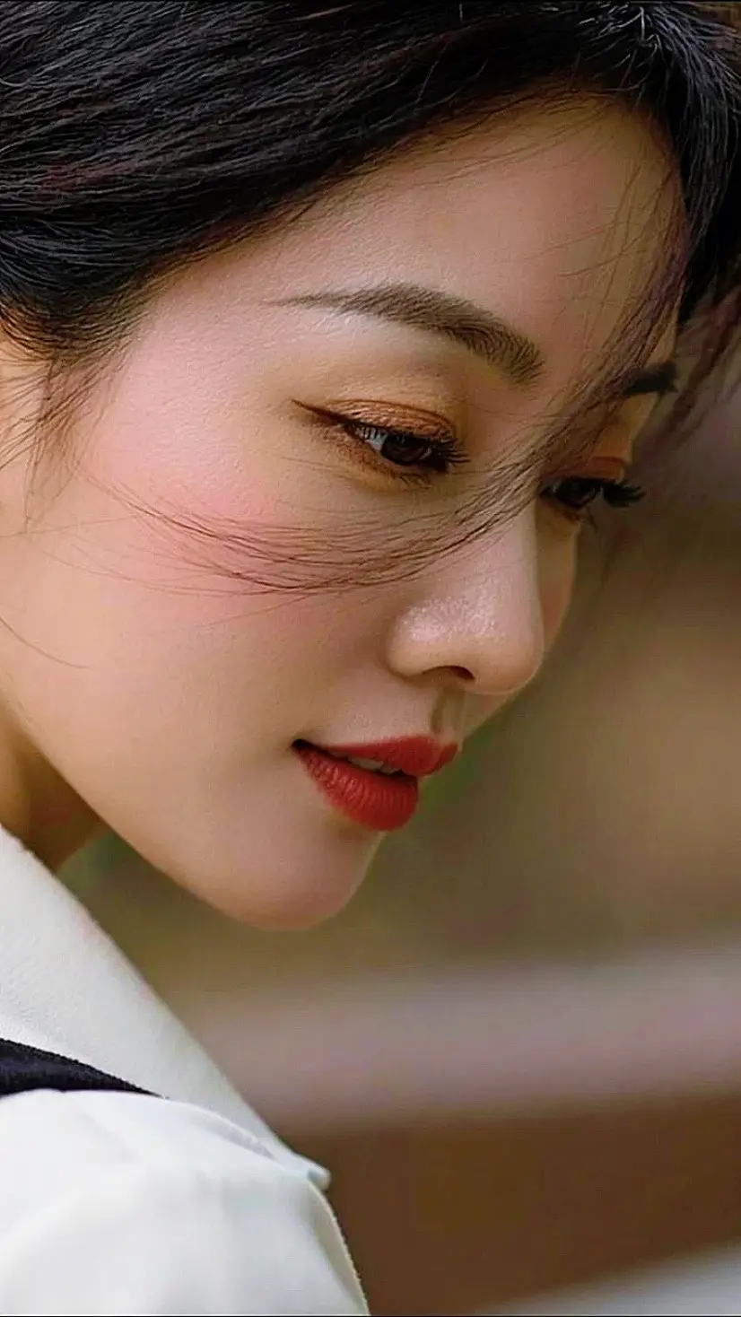 AI低饱和侧影 随变ai随便玩 伙伴计划广告分成玩法达人