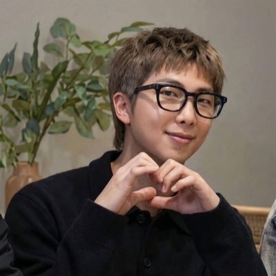 啊？？？？？？？？？？？？？？？？？？？？？？？？？？？？？？？？？？？？？？？