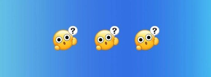 大庆中级法院超话【父债必须子偿吗？继承人可选择放弃继承】亲人离世，留下的债务是否