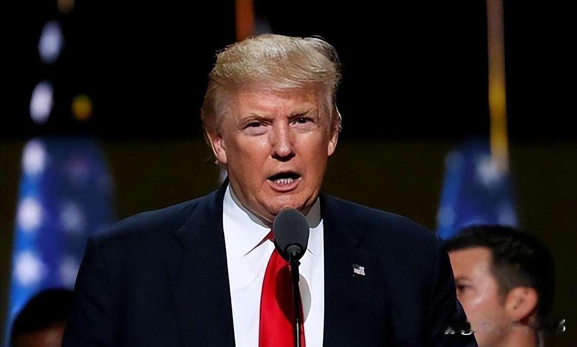 美国喊话中国停买俄罗斯的石油，事实上中国还必须多买俄罗斯的石油才行！
中国买俄罗