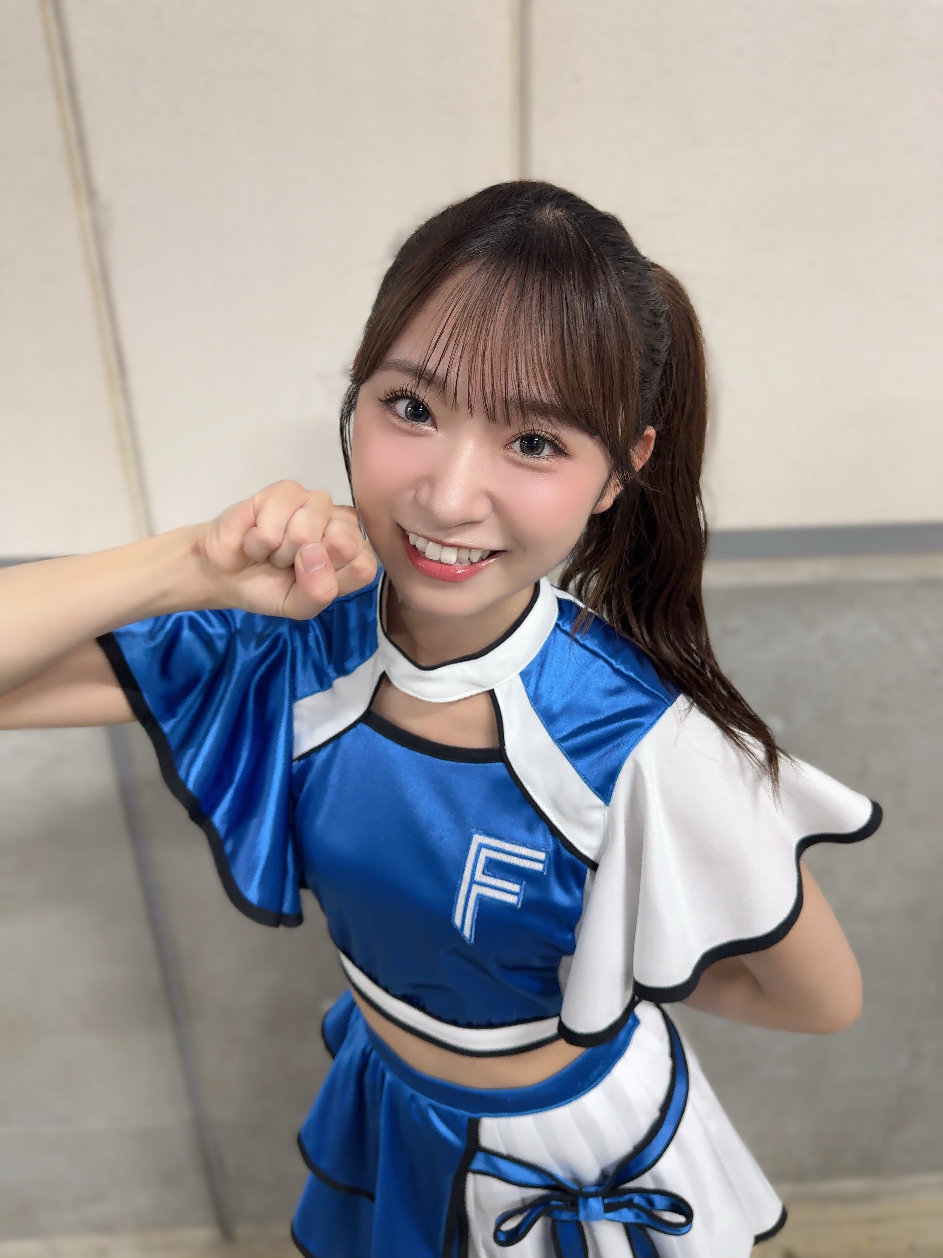【图片】AKB48山内瑞葵小栗有以