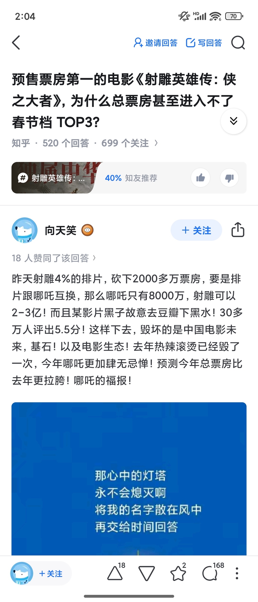 豆瓣开分9.5？？？？？？ 