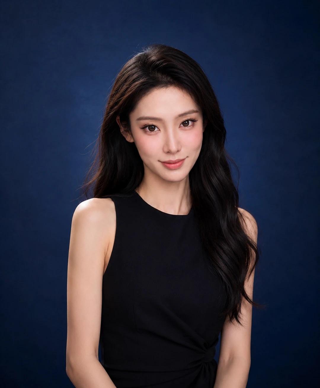 Fearless founders Own tomorrow
最近一直在推进欧洲