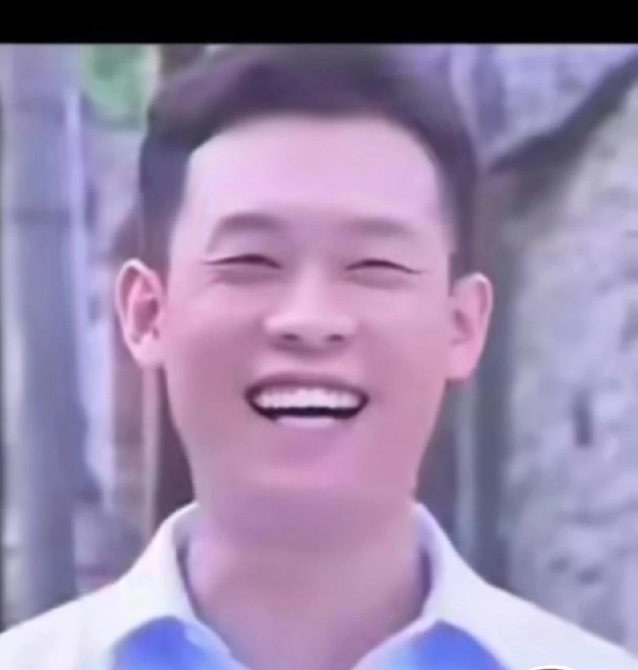 #你认为未来的中东会是怎样的?#
前提是以色列赶紧多生娃儿——
尤其是世俗犹太人