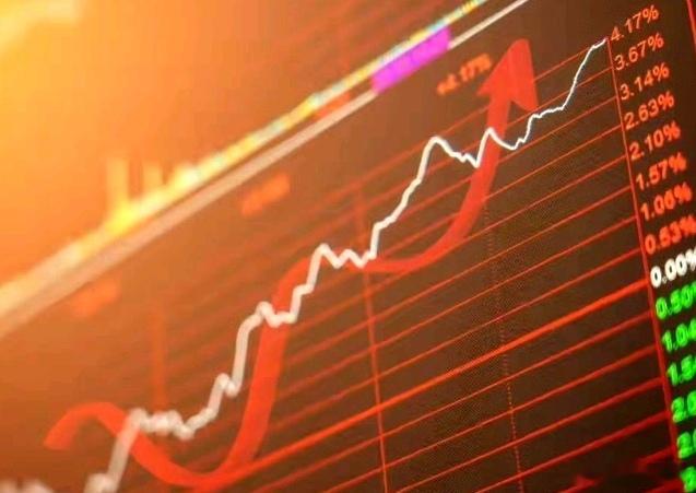 【伊利“左右倒手”加码优然牧业，到底图啥？】一则看似平常的股权认购公告，却暗藏玄