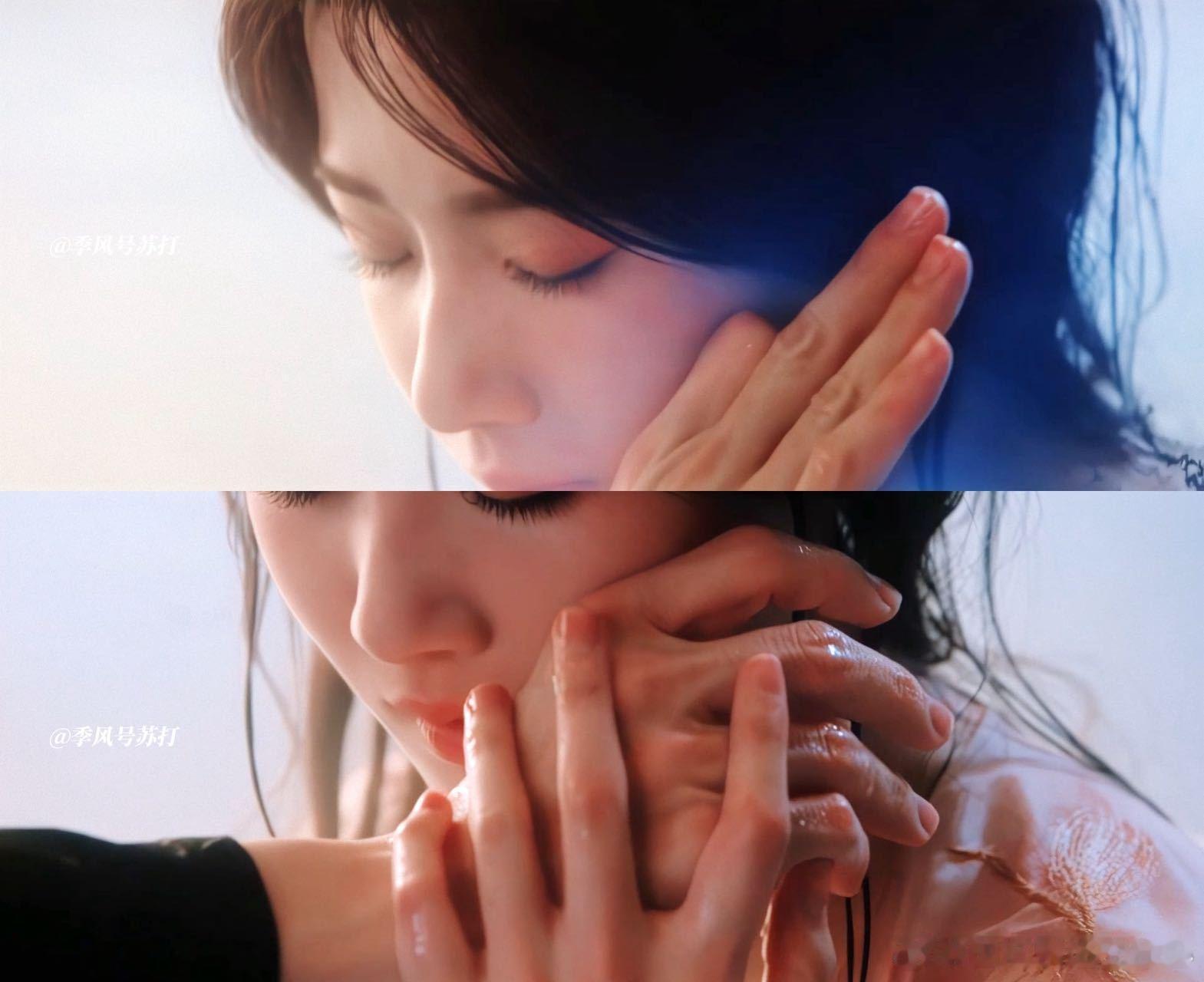 入青云后劲好大 《入青云》最难得的是角色鲜活！没有工具人，哪怕配角都有专属故事线