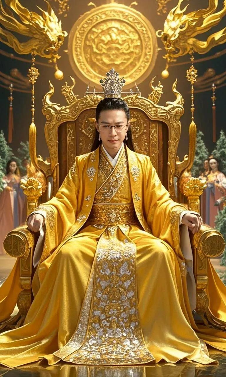 一、人生逆袭的三大基石
1、持续的专注
2、果断的行动
3、复盘的习惯
​二、深
