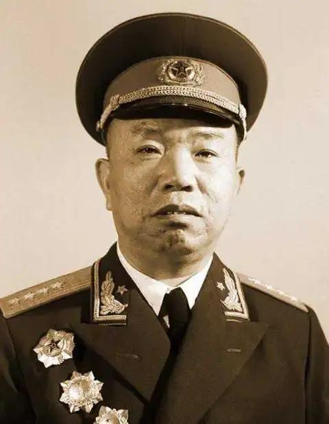 1972年12月26日，北京街头的无轨电车把王树声26岁的王鲁光撞成了截瘫。开国