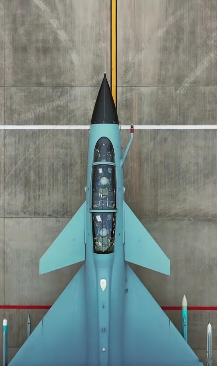 南部空军某部 ​​​