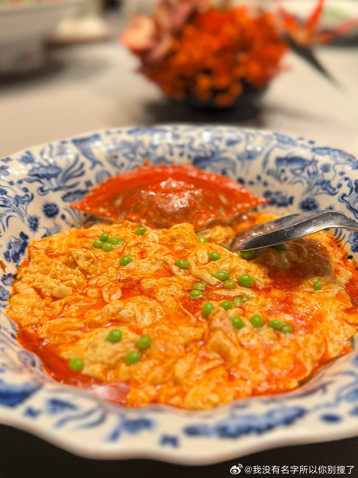 北京酸奶好好吃的！！！！ 