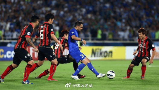 今日公开菜单：足球预测        201韩职 首尔FC VS浦项制铁    
